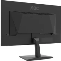 Игровой монитор AOC 27G15N2 фото 4